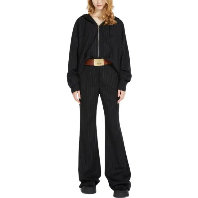 SportMax POTENTE