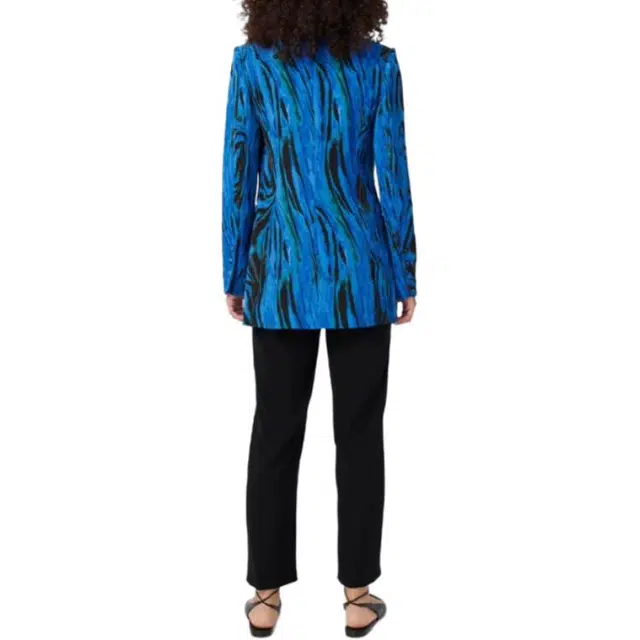 DIANE VON FURSTENBERG