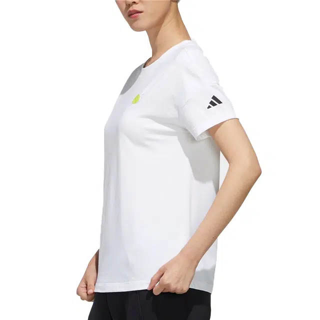 adidas Urban Gfx T T