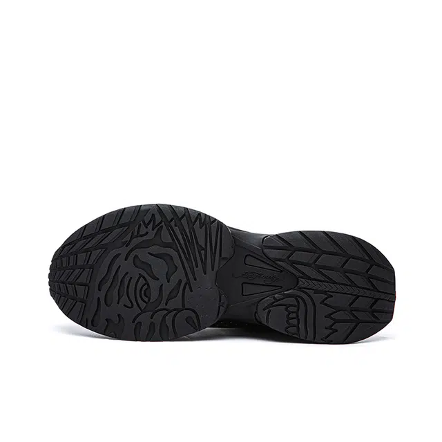 Ed Hardy ACC