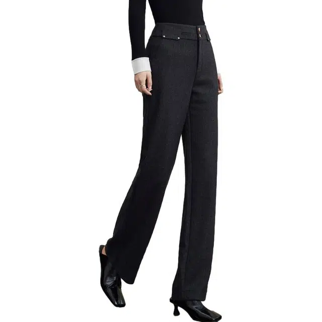 FINITY FW23