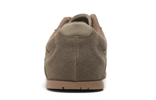 SEMIR