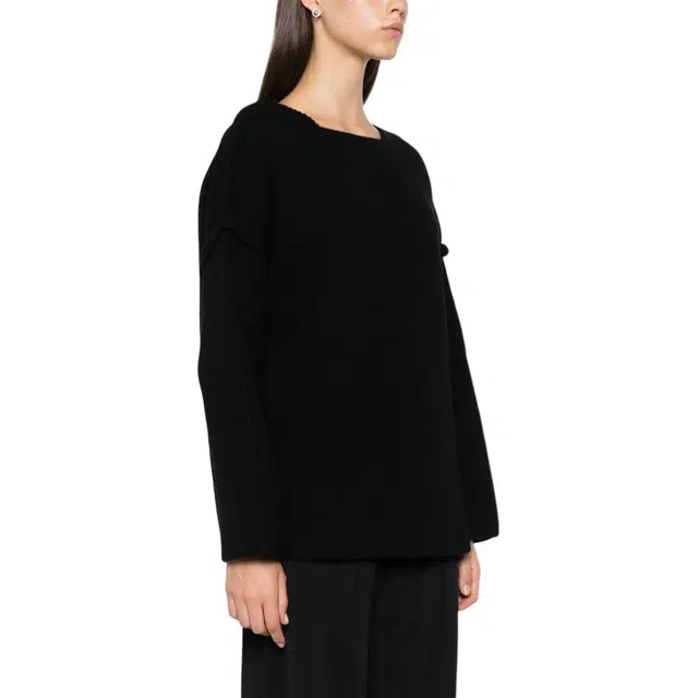JIL SANDER