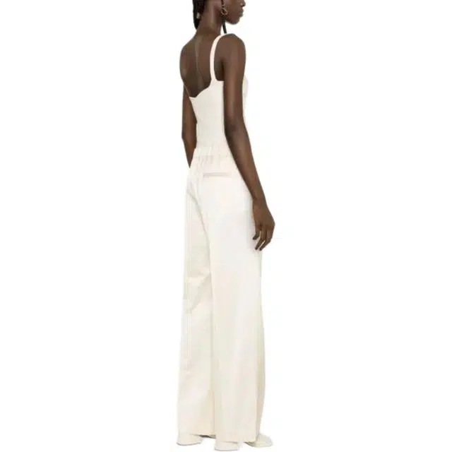 JIL SANDER