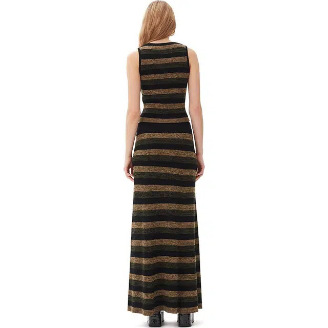 GANNI FW24 U