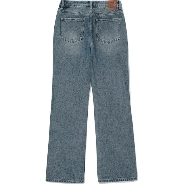 COVERNAT FW24