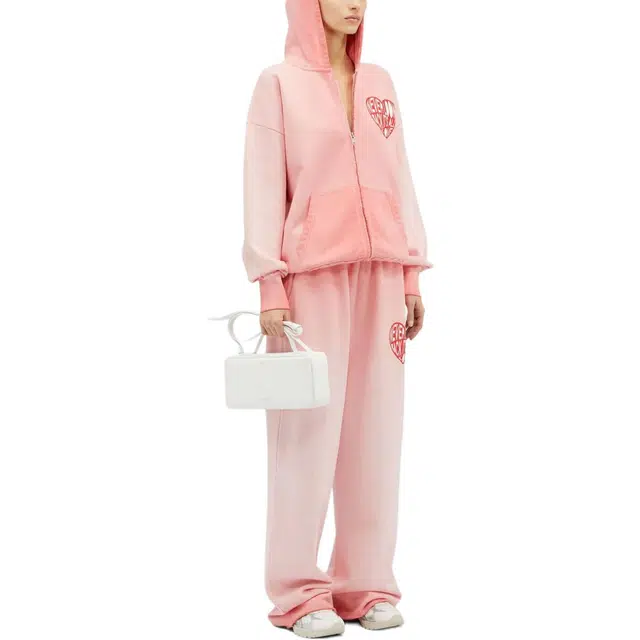 MSGM FW24