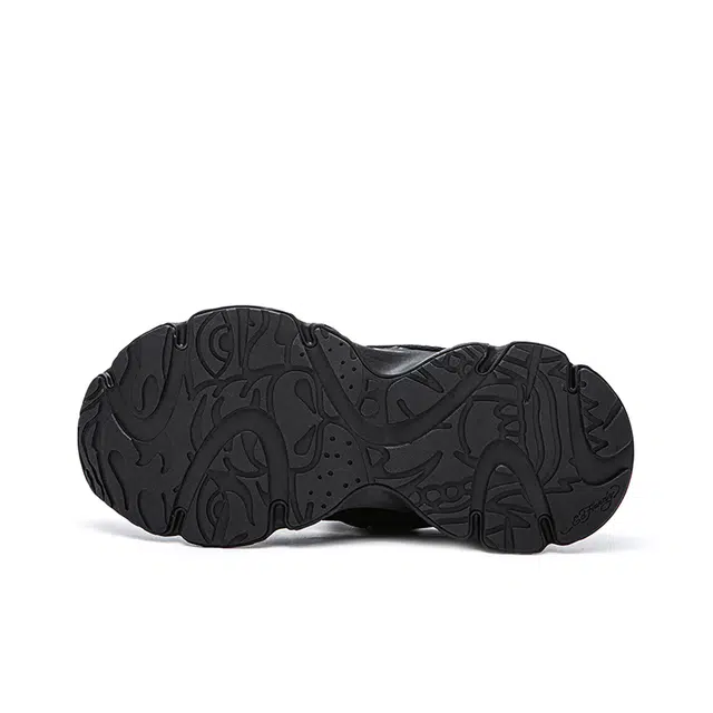 Ed Hardy ACC