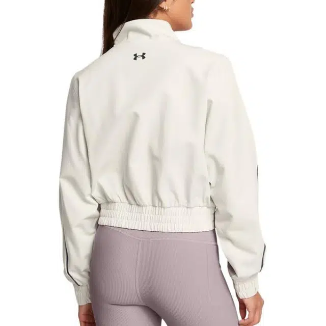 Under Armour Unstoppable Unstoppable