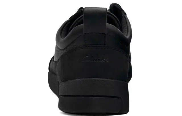 Clarks