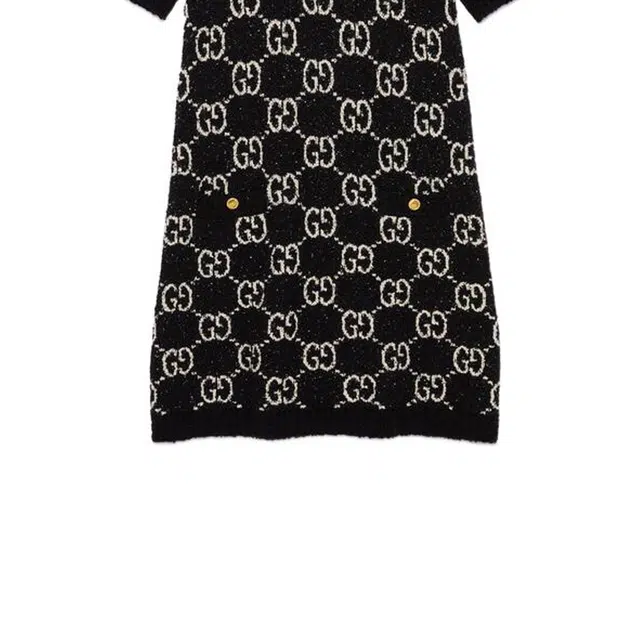 GUCCI SS23 G