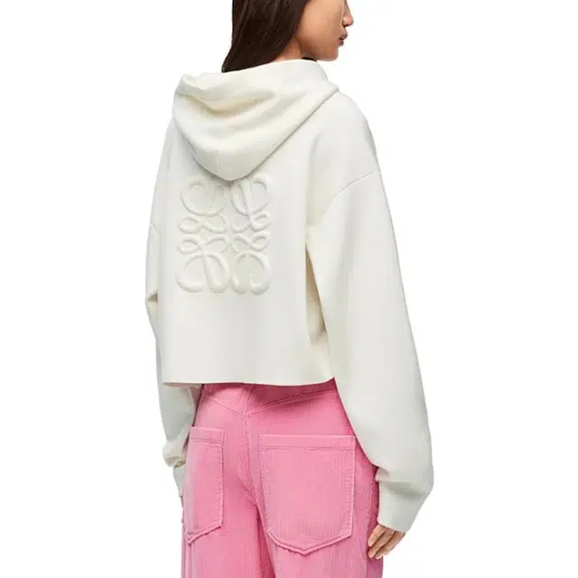 LOEWE SS23