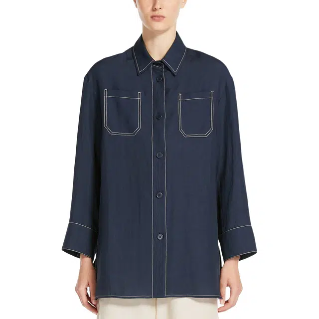 S MAX MARA