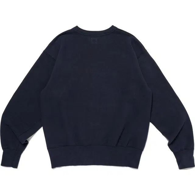 HUMAN MADE FW24 logo