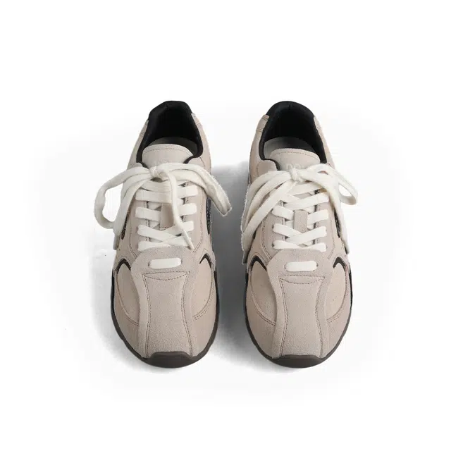 DOLIN COLLECTION -L 2024