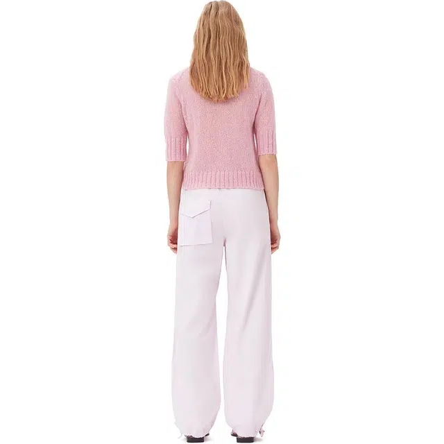 GANNI SS24