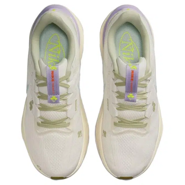 Nike Zoom Structure 25