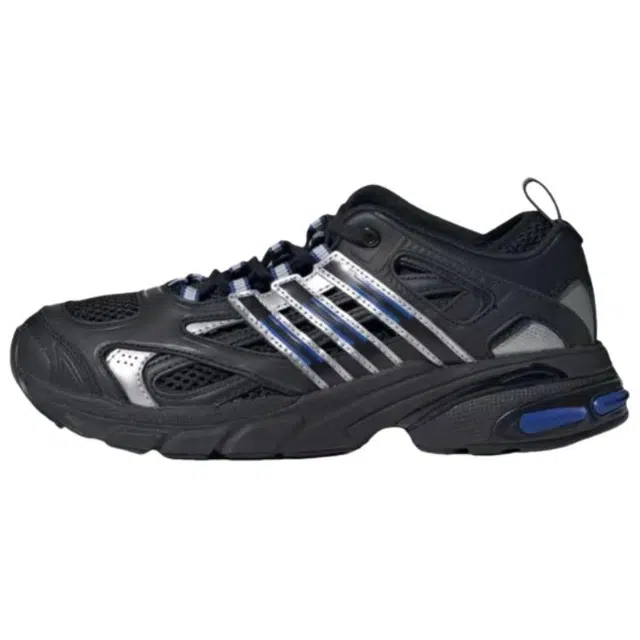 adidas originals Adistar Pose
