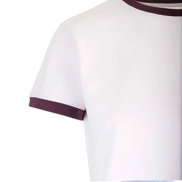 Golden Goose T