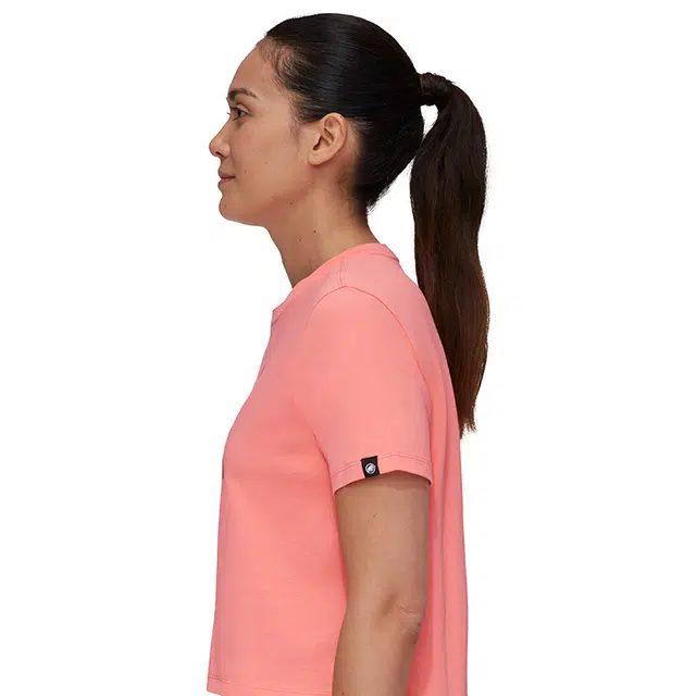 MAMMUT T