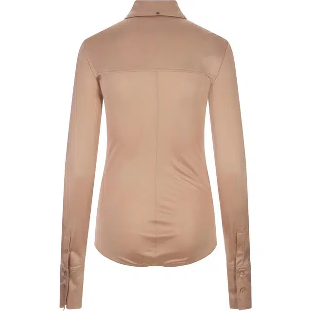 SportMax