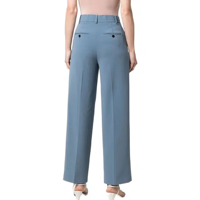 THEORY SS22