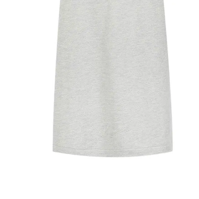 Polo Ralph Lauren SS23 Polo