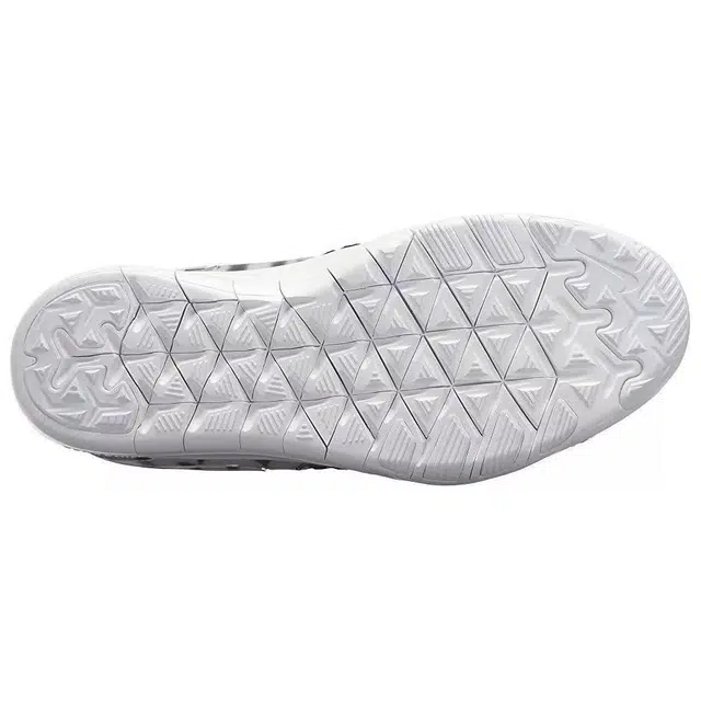 Nike Free TR 7 Premium
