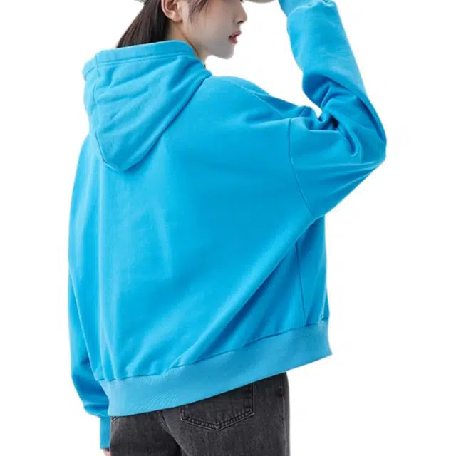 2(X)IST FW24