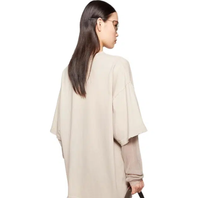 Acne Studios SS24 T