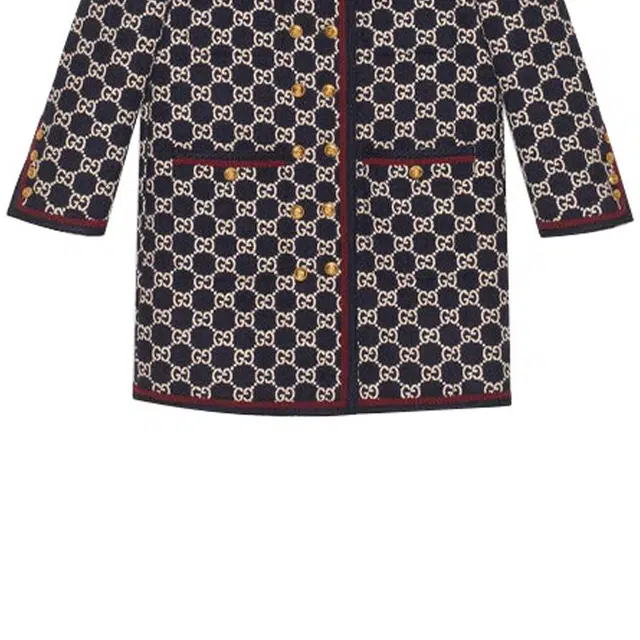 GUCCI SS21
