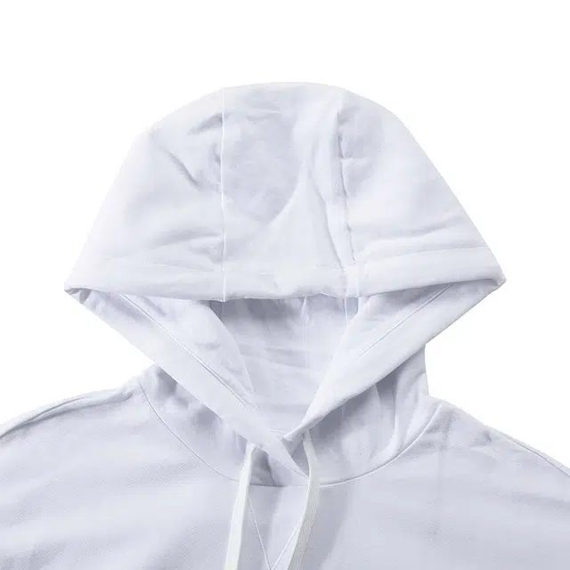EMPORIO ARMANI EA7 Logo