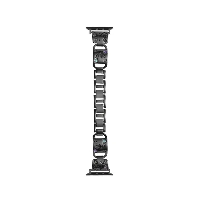 IBOANN AppleWatchs10987iWatchultra2