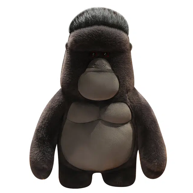 LALABABY 38cm58cm