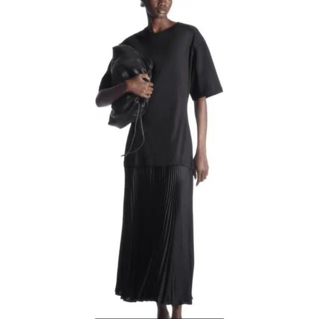 COS