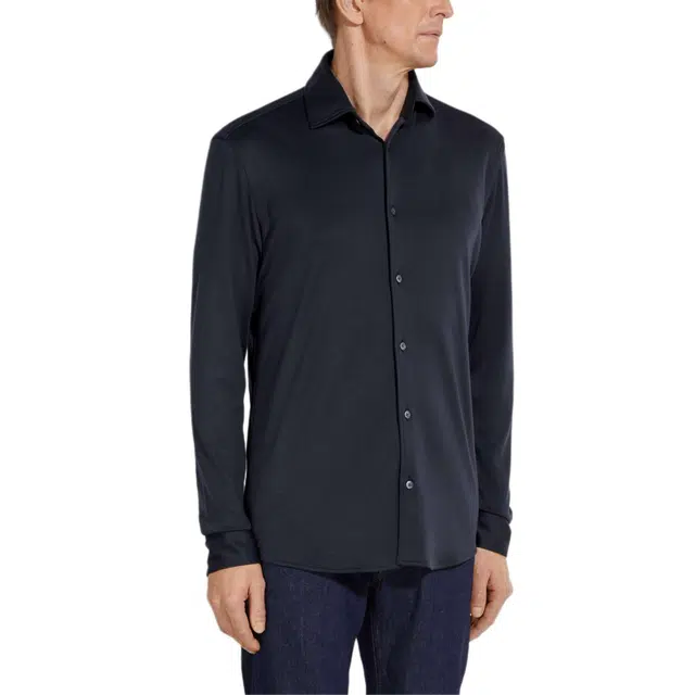 Zegna FW24