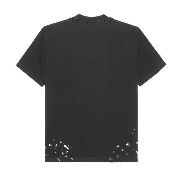 Balenciaga FW22 T