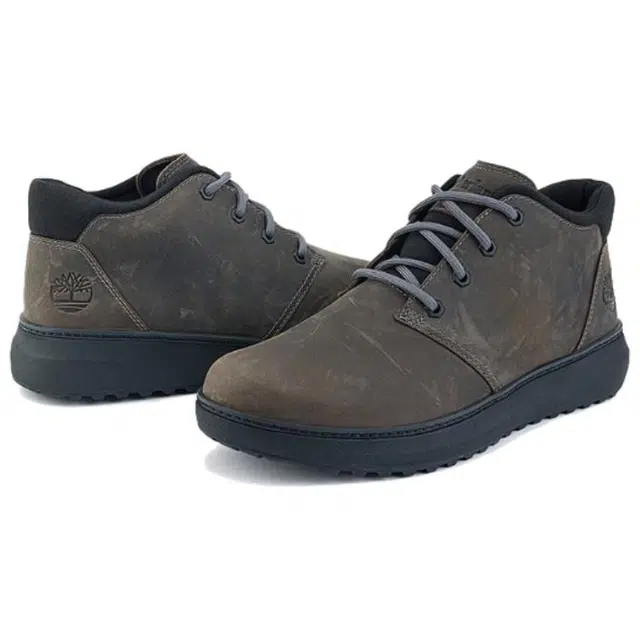 Timberland GORE-TEX