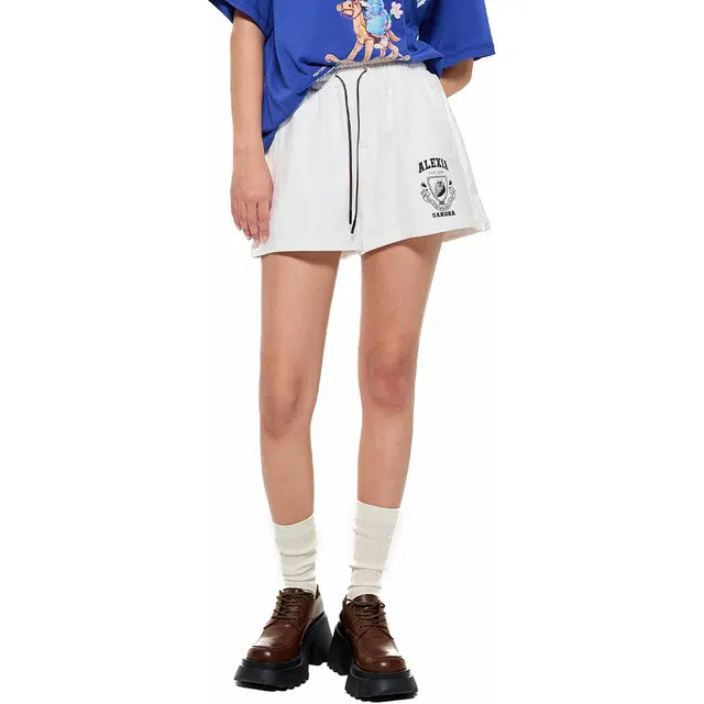 Alexia Sandra SS24