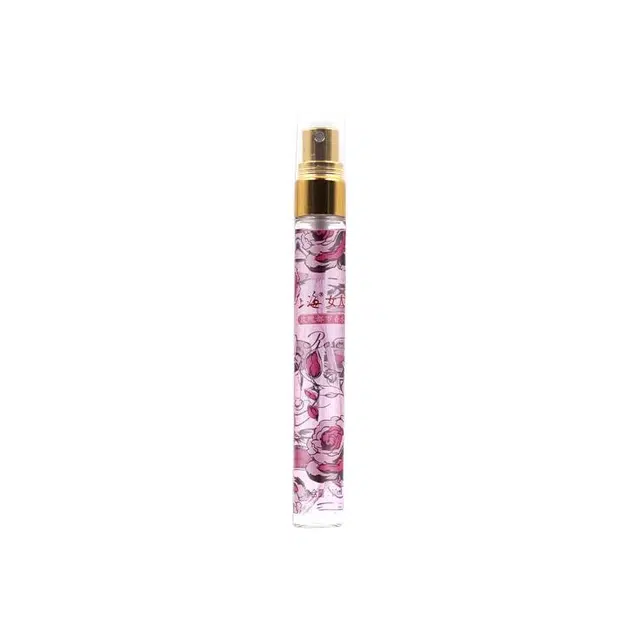 EDT 10ml