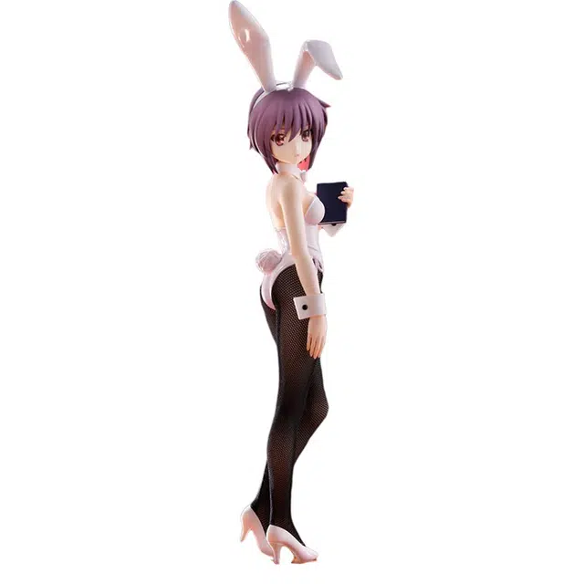 FURYU BiCute Bunnies
