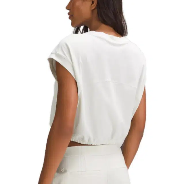lululemon T