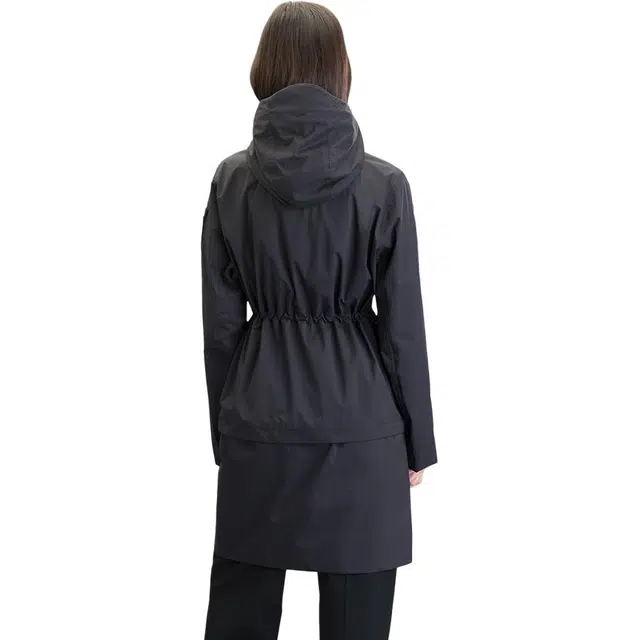 nobis SS24