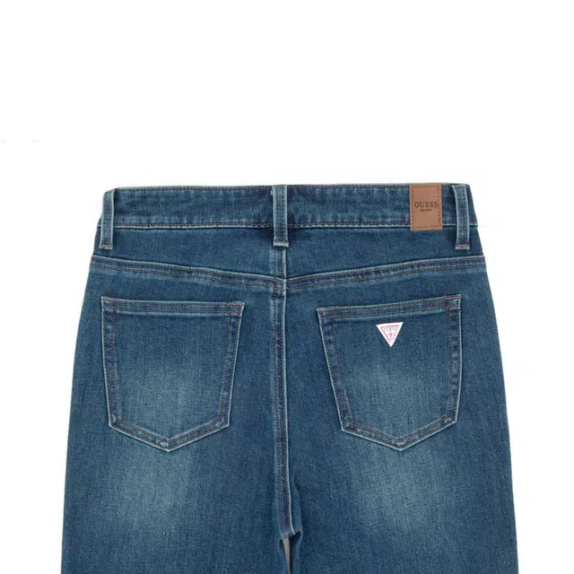 GUESS