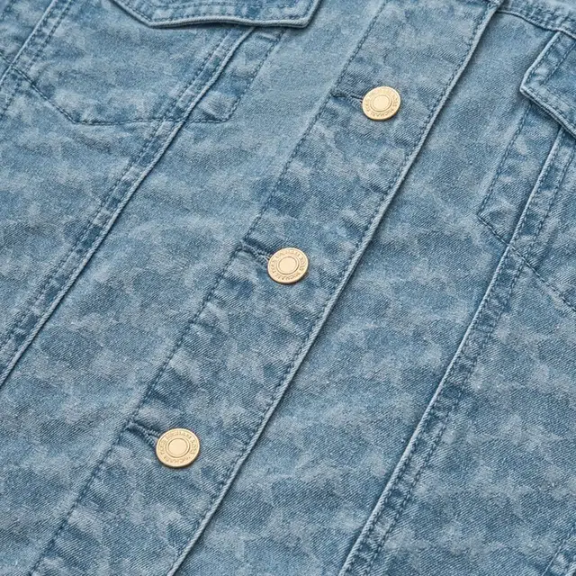 MICHAEL KORS SS24
