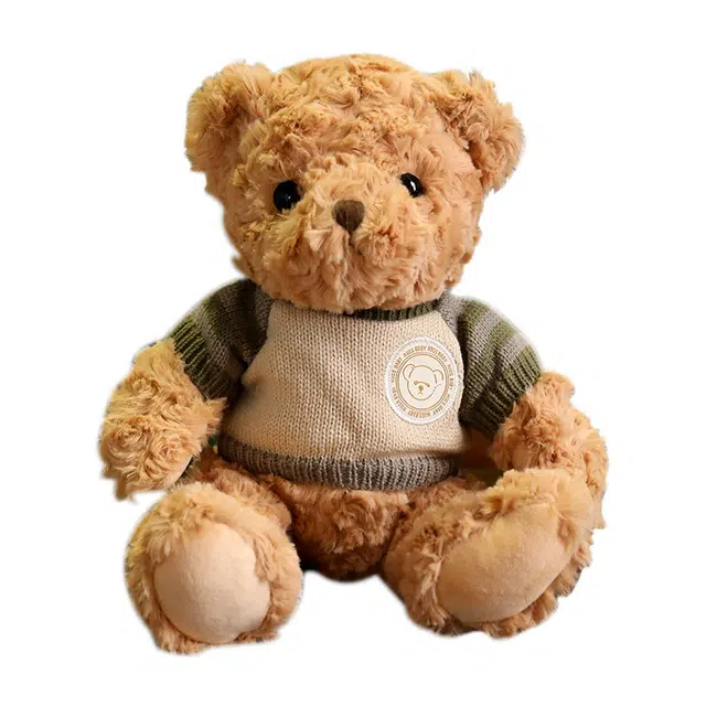 MENGMENGBUNNY 25cm35cm45cm
