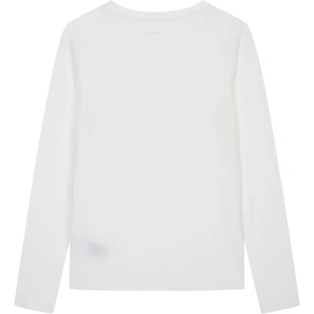 CALVIN KLEIN Jeans T