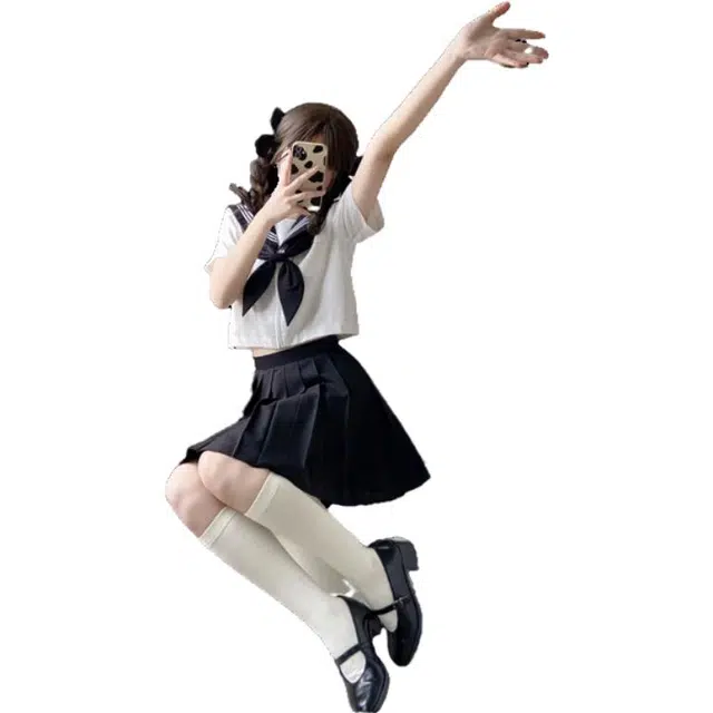 JK