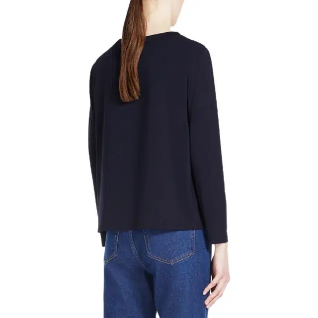 WEEKEND MaxMara Pere T