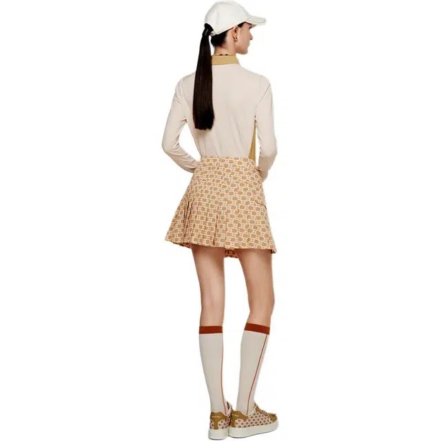 Polo T